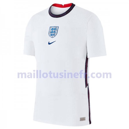 Maillot de Foot Angleterre Domicile UEFA EURO 2020
